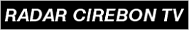 Radarcirebon.tv